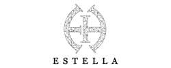 Estella